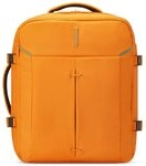 RONCATO Rucksack Backpack Easyjet 29 L