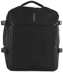 RONCATO Rucksack Ironik 2.0
