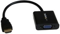 Startech.com Adapter