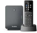 Yealink Yealink Schnurloses DECT-Telefon