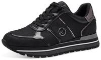 Tamaris M2372742 Sneaker