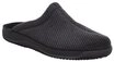 Rohde Soltau-H Cord Wintersportschuh