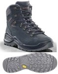 Lowa Lowa Renegade EVO GTX Mid Damen Trekkingschuhe Gore Tex 321916 9327