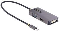 Startech.com Adapter