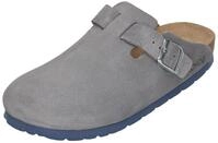 Rohde ALBA 6071 Clog Basalt