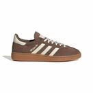 adidas Originals Handball Spezial Damen Sneaker &ndash; Earth Strata / Off White...