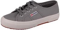 Superga Superga Sneaker Textil Sneaker