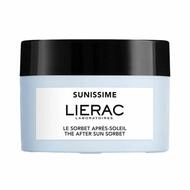 LIERAC K&ouml;rperpflegemittel SUNISSIME Aftersun-Sorbet f&uuml;r das Gesicht 50 ml