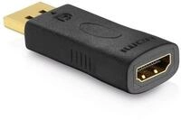 PureLink PureLink&reg; - DisplayPort/HDMI Adapter - PureInstall Video-Adapter