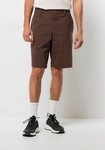 Jack Wolfskin Shorts DESERT SHORTS M