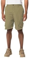 Jack Wolfskin Cargoshorts Shorts KALAHARI CARGO M