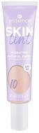Essence K&ouml;rperpflegemittel Haut TINT get&ouml;nte Feuchtigkeitscreme SPF 30 #10 30 g