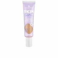 Essence K&ouml;rperpflegemittel Haut TINT get&ouml;nte Feuchtigkeitscreme SPF 30 #50 30 g