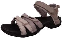 Teva 4266 BBHML Black/Birch Multi Sandale
