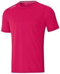 Jako Poloshirt Run 2.0 T-Shirt Running Kids (1-tlg) default