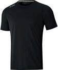 Jako T-Shirt T-Shirt Run 2.0