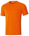 Jako Funktionsshirt 6175 T-Shirt Run 2.0