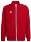 adidas Performance Trainingsjacke adidas Herren Pr&auml;sentationsjacke Entrada 22