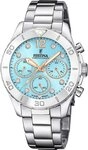 Festina Chronograph