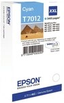 Epson Tintenpatrone