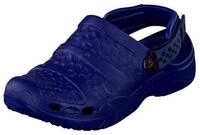Chung Shi Dux Premium Sneaker