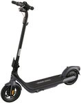 Ninebot E-Scooter Ninebot by Segway E2 Pro D