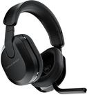 Turtle Beach Stealth 600 GEN3 f&uuml;r PC Gaming-Headset (Rauschunterdr&uuml;ckung,