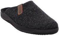 Rohde Soltau-H Pantoffel