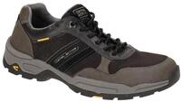 camel active CAEV001-402201 Schn&uuml;rschuh