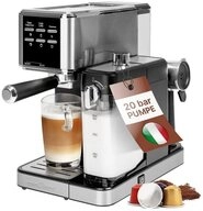 ProfiCook Filterkaffeemaschine 501266