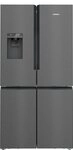 SIEMENS Multi Door iQ500 KF96DAXEA, 183 cm hoch, 90,5 cm breit