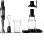 Philips Stabmixer