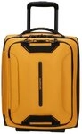 Samsonite Weichgep&auml;ck-Trolley ECODIVER 45 cm, 2 Rollen, f&uuml;r Gesch&auml;ftsreise,...