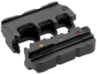Cimco Crimpzange Crimpeinsatz 106010