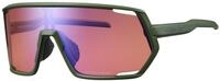 Shimano Fahrradbrille Fahrradbrille TECHNIUM 2 Ridescape Off-Road, Fahrradbrille
