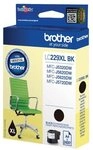 Brother Tintenpatrone