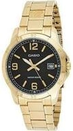 CASIO Luxusuhr STANDARD