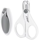 Reer Babypflege-Set