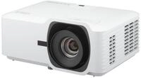 Viewsonic LS741HD Beamer (5000 lm, 3000000:1, 1920 x 1080 px)
