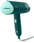 Philips Dampfb&uuml;geleisen 3000-Serie STH3020/70 tragbarer Dampfgl&auml;tter