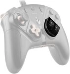 Thrustmaster eSwap Fighting module PC-Controller