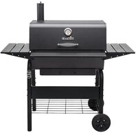 Char-Broil Holzkohlegrill CHARCOAL L