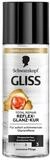 Gliss Haarshampoo