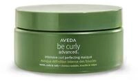 Aveda Haarmaske Aveda Be Curly Intensive Curl Perfecting Masque