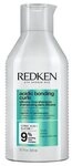 Redken Haarshampoo Redken Acidic Bonding Curls Shampoo 300ml