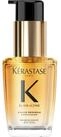 K&eacute;rastase Haar&ouml;l K&eacute;rastase Elixir Ultime Oil 30ml