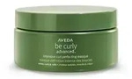 Aveda Haarmaske Be Curly Advanced Intensive Curl Perfecting Masque