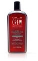 American Crew Haarshampoo American Crew 3 in 1 1000 ml Chamomile & Pine Shampoo &
