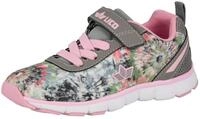 Lico Freizeitschuh Sunflower VS Klettschuh