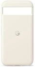 Google Handyh&uuml;lle Case GA05488 - Backcover - porcelain